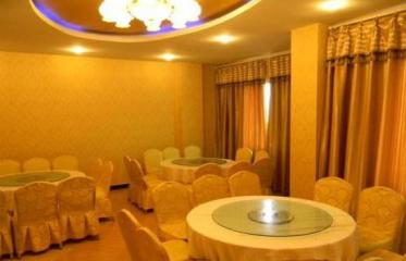 |㽶@r(nng)Ҙ˳ĵط͏d