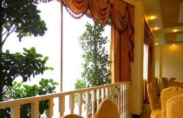 |㽶@r(nng)Ҙ˳ĵط͏d