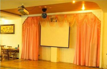 |㽶@r(nng)Ҙek磬طled@ʾĻ_