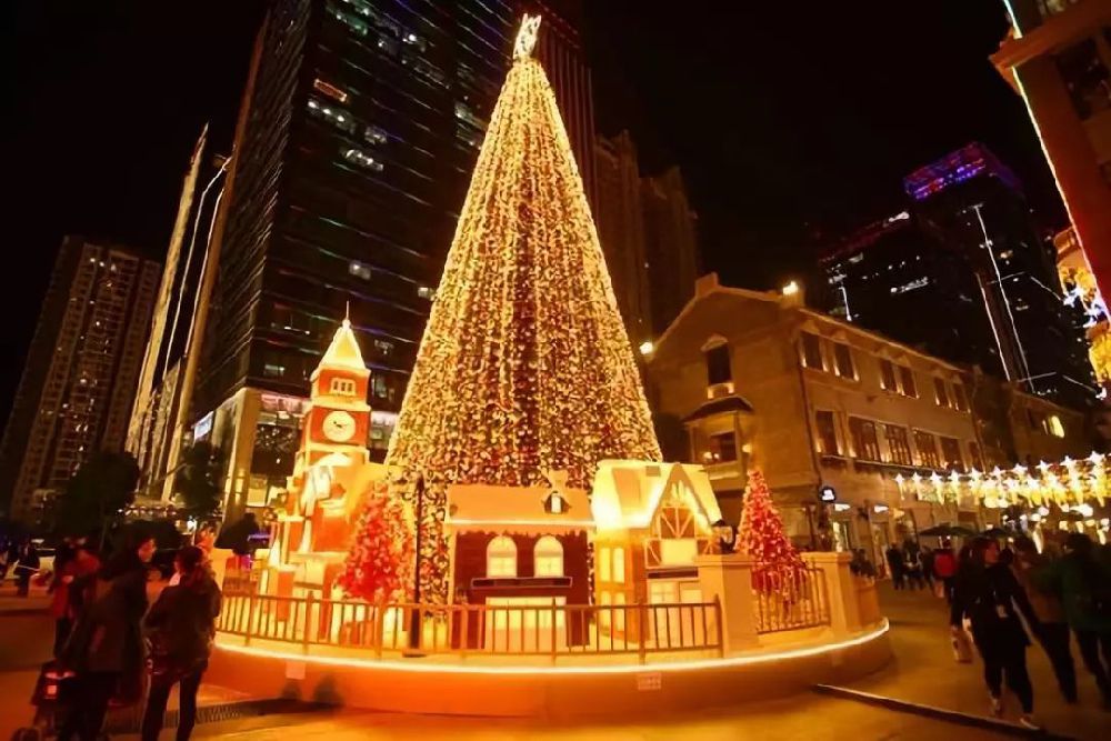 f(wn)_(d)V(chng)o㎧(li)һӵw(yn)