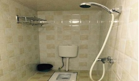 B(ti)r(nng)Ҙϴg