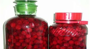 B(ti)r(nng)Ҙ÷Ӿݾ