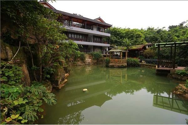 կgˇgFݳ¶ӰȊʘַ׌80ķՇ\õĕr߀s@kITRĂy(tng)Yһ·ȣ