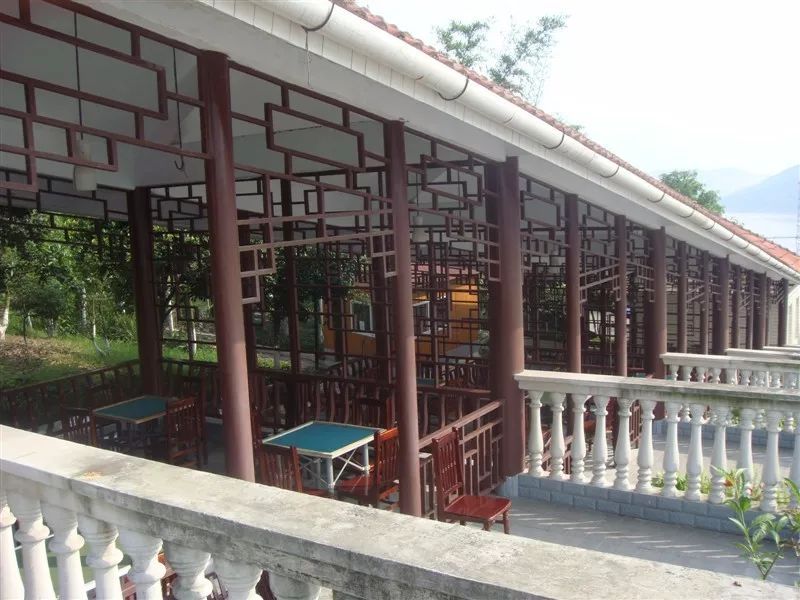 ͯ@ӾرMґˣHǷǳeĆ^һcӵľx