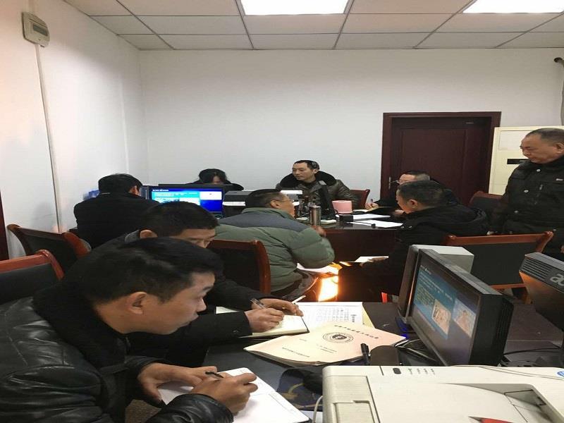 Ft(y)վȫwW(xu)(x)Ӗ(xn)(ni)