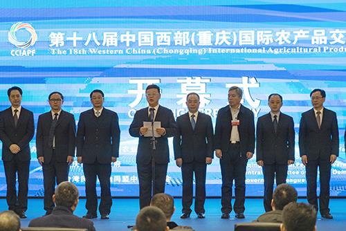 ȫ˴ί_(ti)볣(w)ϯXho