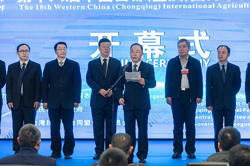 r(nng)I(y)r(nng)岿hMɆTr(nng)kؕ־L(zhng)Ǻҫo