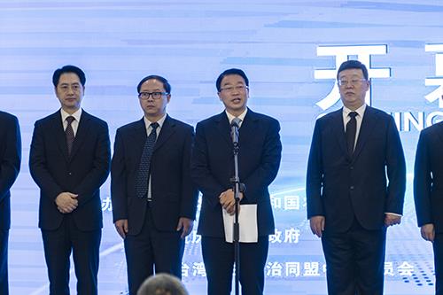 L(zhng)or(nng)(hu)_Ļ