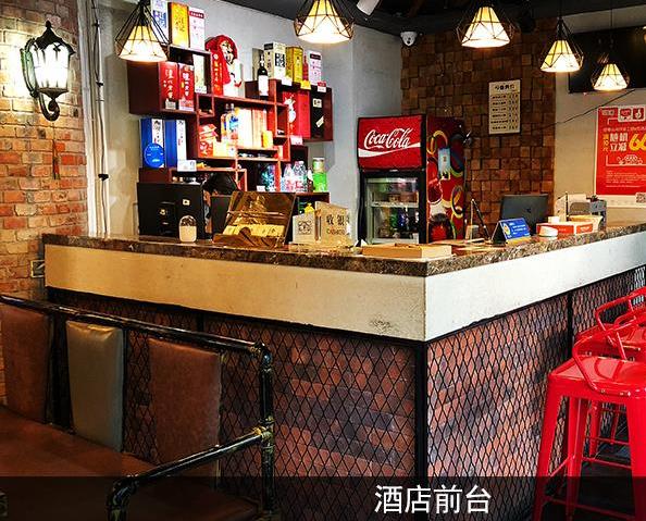 ؑcɽ֮ˇg(sh)ƵƵǰ_