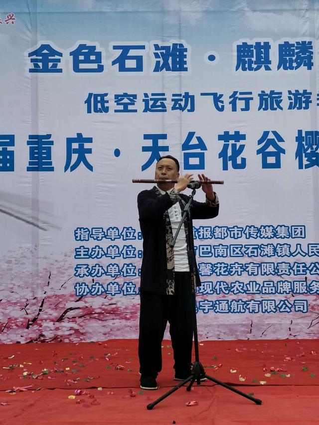 υ^(q)ʯ(zhn)_ѻȿһӵęѻȥ