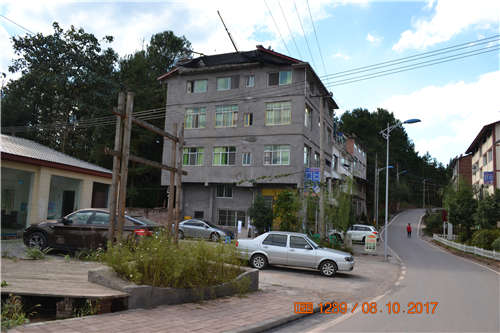 綦江區(qū)西湖水岸<a style=color:#FF0000 href=http://www.pcluntan.com/art-10-3-yw.html?dq=>農(nóng)家樂(lè)</a> 綦江區(qū)西湖水岸<a style=color:#FF0000 href=http://www.pcluntan.com/art-10-3-yw.html?dq=>農(nóng)家樂(lè)</a>