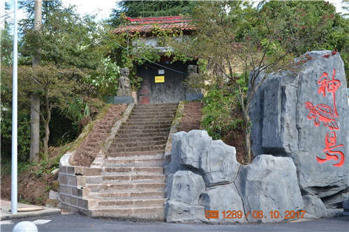 뽭^(q)ˮr(nng)Ҙ(l)