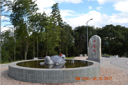 綦江區(qū)西湖水岸<a style=color:#FF0000 href=http://www.pcluntan.com/art-10-3-yw.html?dq=>農(nóng)家樂(lè)</a>環(huán)境 綦江區(qū)西湖水岸<a style=color:#FF0000 href=http://www.pcluntan.com/art-10-3-yw.html?dq=>農(nóng)家樂(lè)</a>環(huán)境