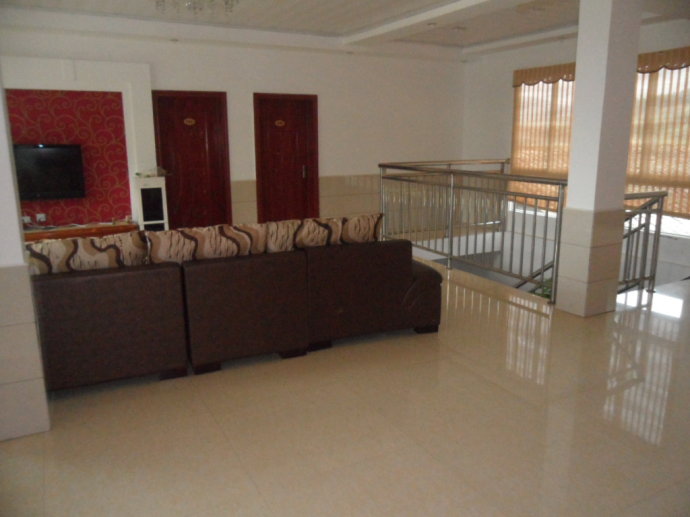 客廳展示 客廳展示