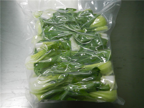 1開4云南瓢白 1開4云南瓢白