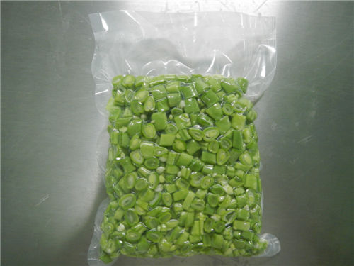 1.5CM四季豆粒 1.5CM四季豆粒