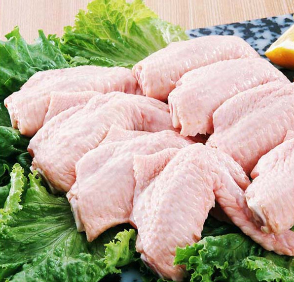 凍貨雞翅 凍貨雞翅