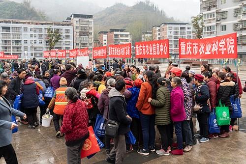 2019ȫr(nng)I(y)Ƽl(xing)лf݅^(q)x(zhn)e