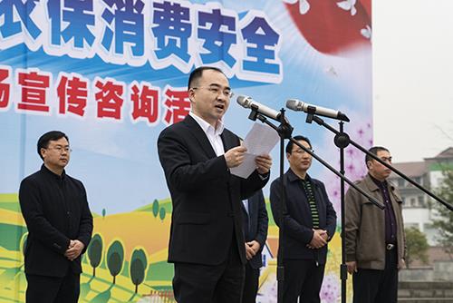 r(nng)I(y)r(nng)ίvԒ