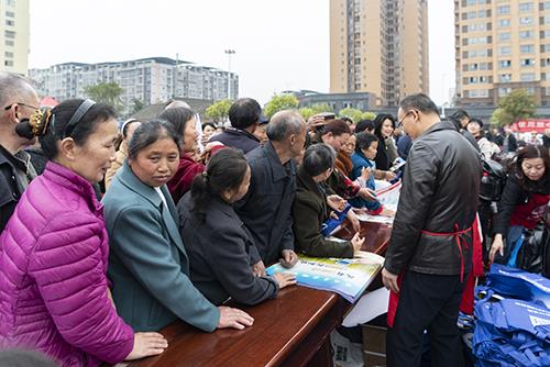 ؑc2019r(nng)Yl(xing)M(jn)ܻںϴ^(q)(zhn)