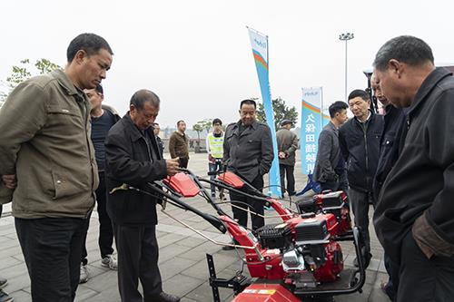 ؑc2019r(nng)Yl(xing)M(jn)ܻںϴ^(q)(zhn)