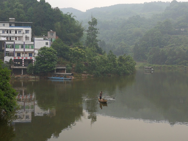 重慶巴南南湖朱姐<a style=color:#FF0000 href=http://www.pcluntan.com/art-10-3-yw.html?dq=>農(nóng)家樂</a> 重慶巴南南湖朱姐<a style=color:#FF0000 href=http://www.pcluntan.com/art-10-3-yw.html?dq=>農(nóng)家樂</a>