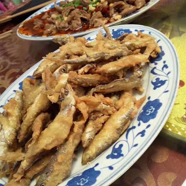 重慶巴南南湖朱姐<a style=color:#FF0000 href=http://www.pcluntan.com/art-10-3-yw.html?dq=>農(nóng)家樂</a> 重慶巴南南湖朱姐<a style=color:#FF0000 href=http://www.pcluntan.com/art-10-3-yw.html?dq=>農(nóng)家樂</a>