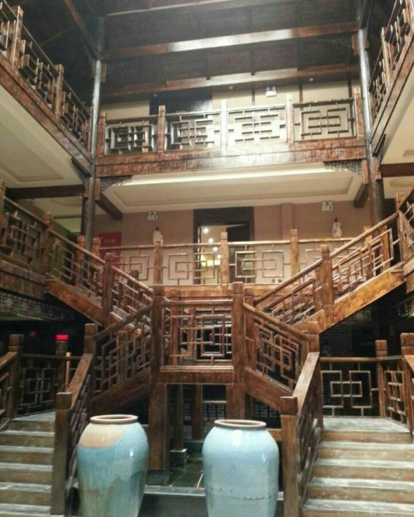 重慶鐵山坪<a style=color:#FF0000 href=http://www.pcluntan.com/art-10-4-yw.html?dq=>度假村</a>(<a style=color:#FF0000 href=http://www.pcluntan.com/art-10-3-yw.html?dq=>農(nóng)家樂</a>)免費咨詢平臺 重慶鐵山坪<a style=color:#FF0000 href=http://www.pcluntan.com/art-10-4-yw.html?dq=>度假村</a>(<a style=color:#FF0000 href=http://www.pcluntan.com/art-10-3-yw.html?dq=>農(nóng)家樂</a>)免費咨詢平臺