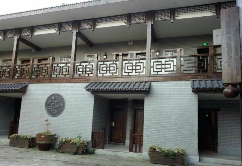 ؑcFɽƺȼٴ(r(nng)Ҙ)Mԃƽ_