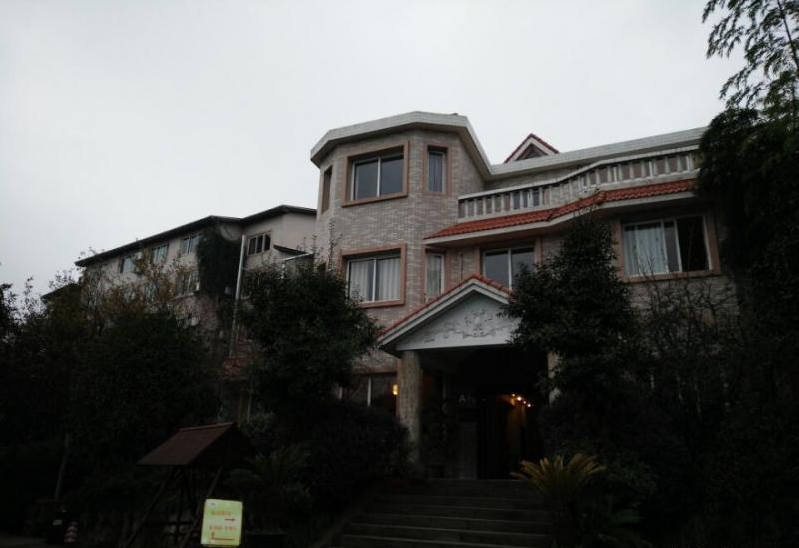 重慶鐵山坪<a style=color:#FF0000 href=http://www.pcluntan.com/art-10-4-yw.html?dq=>度假村</a>(<a style=color:#FF0000 href=http://www.pcluntan.com/art-10-3-yw.html?dq=>農(nóng)家樂</a>)免費咨詢平臺 重慶鐵山坪<a style=color:#FF0000 href=http://www.pcluntan.com/art-10-4-yw.html?dq=>度假村</a>(<a style=color:#FF0000 href=http://www.pcluntan.com/art-10-3-yw.html?dq=>農(nóng)家樂</a>)免費咨詢平臺