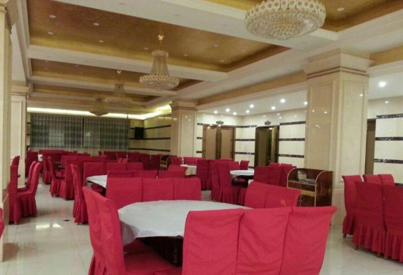 重慶鐵山坪<a style=color:#FF0000 href=http://www.pcluntan.com/art-10-4-yw.html?dq=>度假村</a>(<a style=color:#FF0000 href=http://www.pcluntan.com/art-10-3-yw.html?dq=>農(nóng)家樂</a>)免費咨詢平臺 重慶鐵山坪<a style=color:#FF0000 href=http://www.pcluntan.com/art-10-4-yw.html?dq=>度假村</a>(<a style=color:#FF0000 href=http://www.pcluntan.com/art-10-3-yw.html?dq=>農(nóng)家樂</a>)免費咨詢平臺