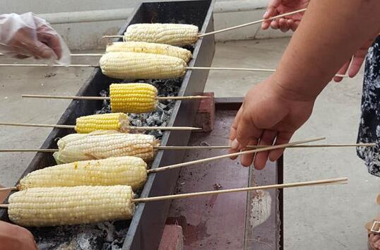 巴南潤在生態(tài)園 巴南潤在生態(tài)園
