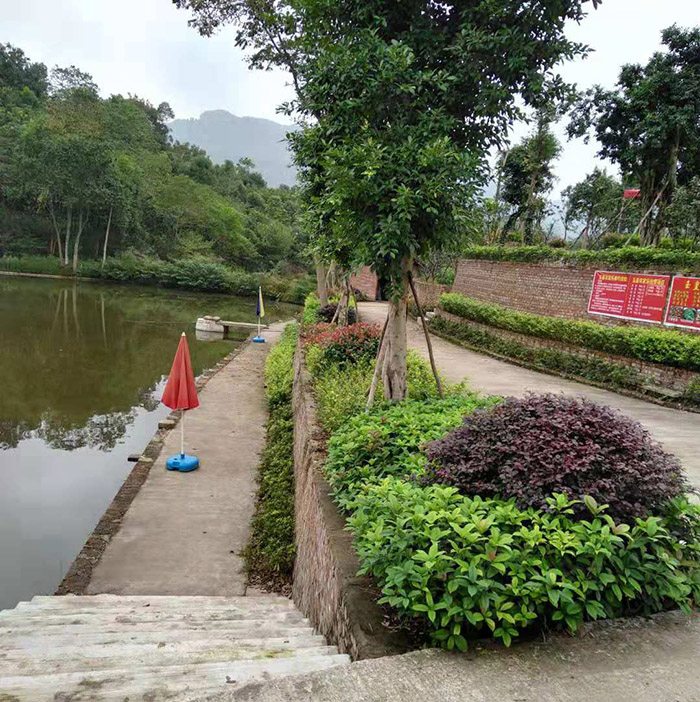 υ^(q)r(nng)Ҙ(l)h(hun)