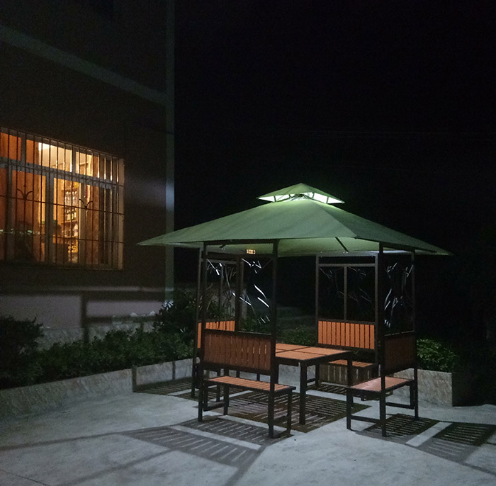 υ^(q)r(nng)Ҙ(l)h(hun)