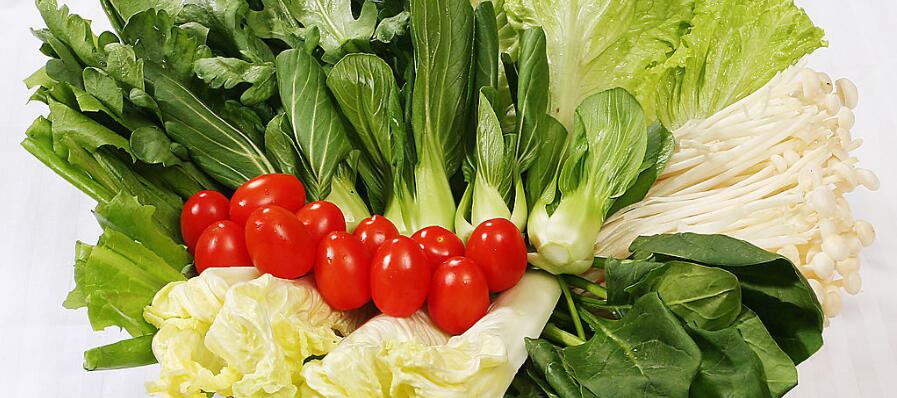 ؑcһ|l(f)r(nng)(chng)Ʒ