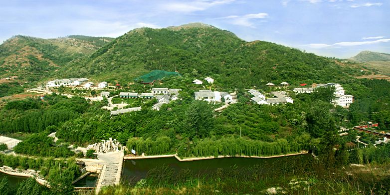 重慶市云頂避暑山莊休閑<a style=color:#FF0000 href=http://www.pcluntan.com/art-10-4-yw.html?dq=>度假村</a> 重慶市云頂避暑山莊休閑<a style=color:#FF0000 href=http://www.pcluntan.com/art-10-4-yw.html?dq=>度假村</a>