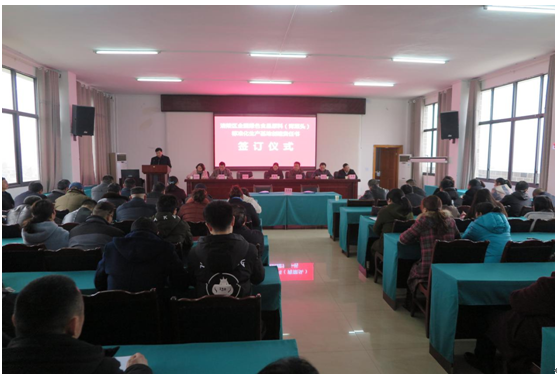 ؑcеһȫ(gu)GɫʳƷԭϣ^(bio)(zhn)a(chn)ث@Ä(chung)Y