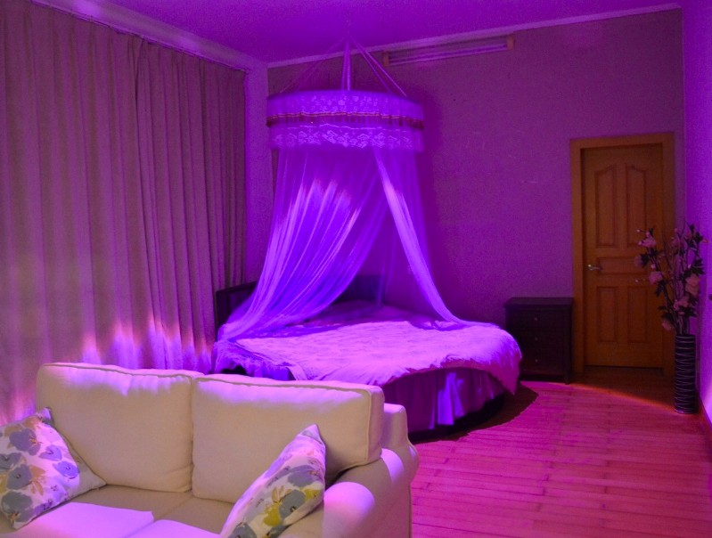 ؑcɽ]늴W༉ەĺõطͩǱeZſ^