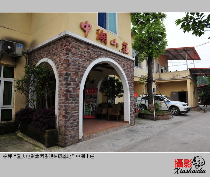 ƺӭ{ ߲Șw(yn)B(yng)(xing)Ŀ