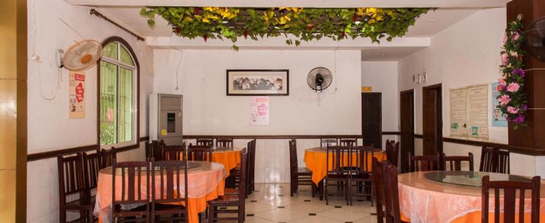 渝北區(qū)松濤楓嶺<a style=color:#FF0000 href=http://www.pcluntan.com/art-10-4-yw.html?dq=>度假村</a> 渝北區(qū)松濤楓嶺<a style=color:#FF0000 href=http://www.pcluntan.com/art-10-4-yw.html?dq=>度假村</a>