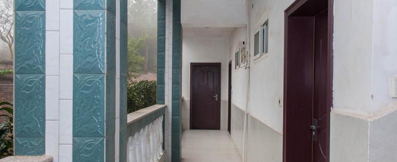 渝北區(qū)松濤楓嶺<a style=color:#FF0000 href=http://www.pcluntan.com/art-10-4-yw.html?dq=>度假村</a> 渝北區(qū)松濤楓嶺<a style=color:#FF0000 href=http://www.pcluntan.com/art-10-4-yw.html?dq=>度假村</a>