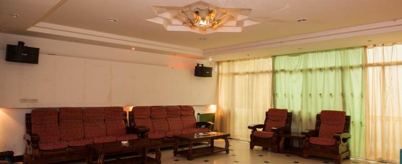 渝北區(qū)松濤楓嶺<a style=color:#FF0000 href=http://www.pcluntan.com/art-10-4-yw.html?dq=>度假村</a> 渝北區(qū)松濤楓嶺<a style=color:#FF0000 href=http://www.pcluntan.com/art-10-4-yw.html?dq=>度假村</a>