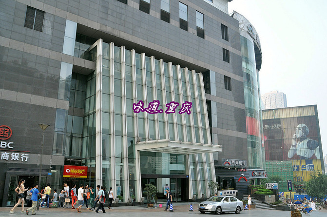 ߘǾؑcĘ(bio)־ؑch^ͽűҪȥؑcߘǵ