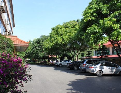 <a style=color:#FF0000 href=http://www.pcluntan.com/art-10-4-yw.html?dq=>度假村</a>全景圖 <a style=color:#FF0000 href=http://www.pcluntan.com/art-10-4-yw.html?dq=>度假村</a>全景圖