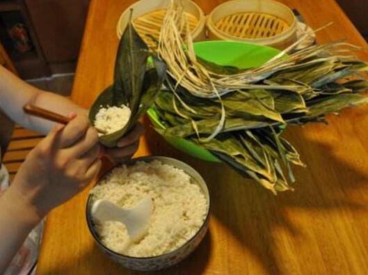 渝北區(qū)香濃莊園 渝北區(qū)香濃莊園