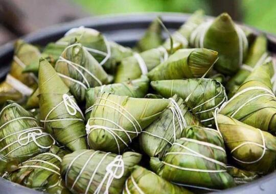 渝北區(qū)香濃莊園 渝北區(qū)香濃莊園