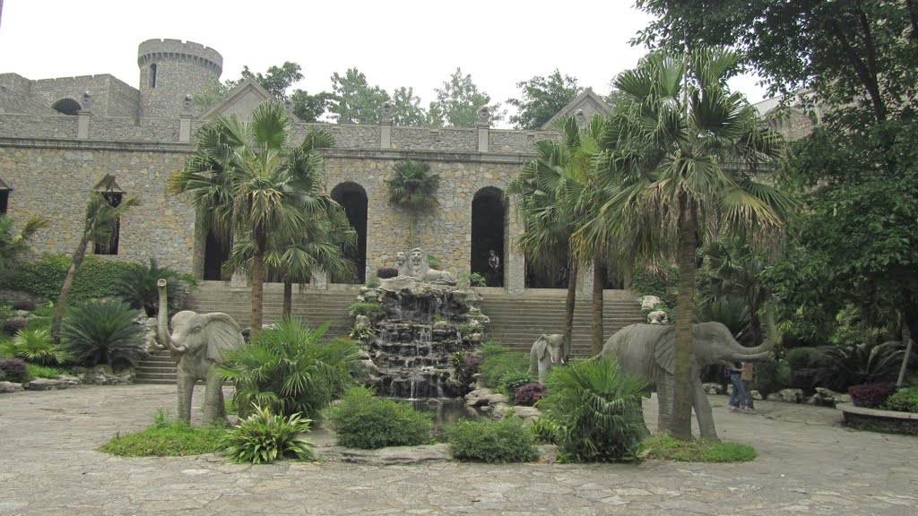 ؑcɳƺ΅^(q)(zhn)蘷ɽʯ@