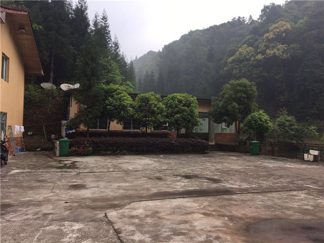 ɽ(zhn)ȵr(nng)Ҙɽˮ@