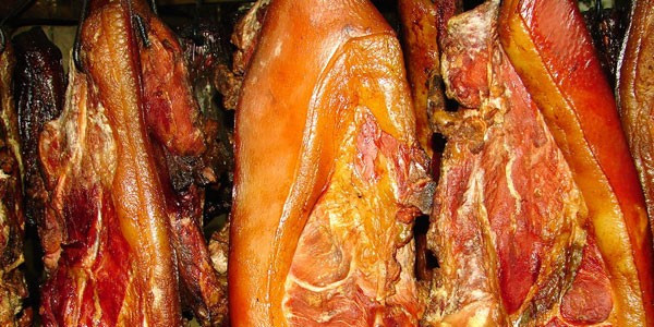 ɽ(zhn)ȵr(nng)Ҙɽˮ@D