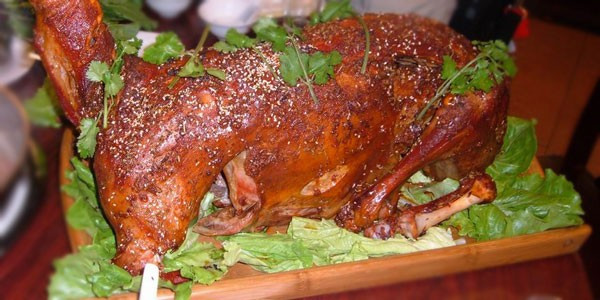 ɽ(zhn)ȵr(nng)Ҙɽˮ@D